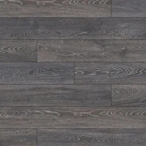 Laminate flooring 5541 Bedrock Oak Planked HC – natural oak wood look laminate for modern interiors