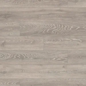 Laminate flooring 5542 Boulder Oak Planked HC – rustic oak wood look laminate with natural texture and earthy tones