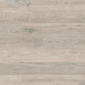 Laminate flooring 5543 Colorado Oak Planked HC – natural oak wood texture with rich tones and realistic grain finish