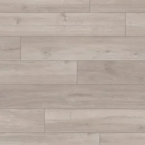 Laminate flooring 5946 Rockford Oak Planked NL – natural oak look laminate with matte finish and realistic wood grain texture