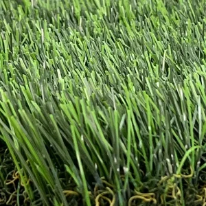 65HS® Synthetic Turf – Heat-Safe Artificial Grass Textur