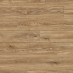Laminate flooring Atlantic 8mm Antique Cashmere Oak – Krono Original grey cashmere oak look laminate with authentic wood texture and 48 hour moisture protection