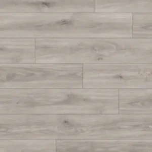 Laminate flooring Atlantic 8mm Dove Cashmere Oak – Krono Original grey cashmere oak look laminate with natural texture and 48 hour moisture protection