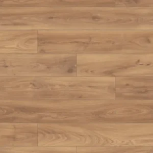 Laminate flooring Atlantic 8mm Firebrand Oak – Krono Original natural oak look laminate with realistic wood grain and 48 hour moisture protection