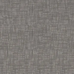 Grounded Spaces Collection – Breathe 5T669 Carpet Tile Installation