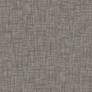 Grounded Spaces Collection – Exhale 5T677 Carpet Tile Installation
