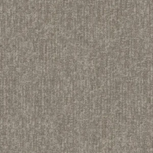 Expression Tile 9X36 Ecoworx® Carpet Tile – Multi-Level Pattern Texture