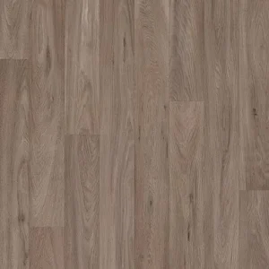 Forbo Novilon Viva Cushion Vinyl Flooring Anthracite Scandi – durable, easy to clean, and sound absorbing