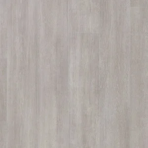 Forbo Novilon Viva Cushion Vinyl Flooring Greywash Oak – durable, sound absorbing, and easy to clean
