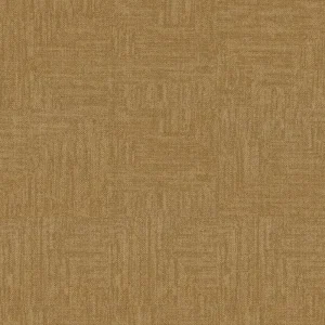 Grounded Spaces Collection – Grounded Accent 5T676 Carpet Tile Installation