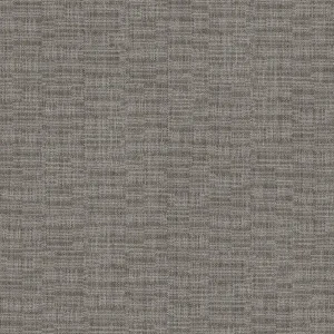 Grounded Spaces Collection – Guided 5T678 Carpet Tile Installation