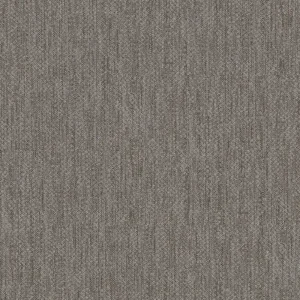 Grounded Spaces Collection – In The Flow 5T679 Carpet Tile Installation