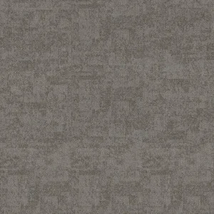 Grounded Spaces Collection – Presence 5T670 Carpet Tile Installation