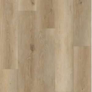 Rigid Core SPC Floor Berlin – 6mm waterproof stone plastic composite flooring with natural texture and modern design