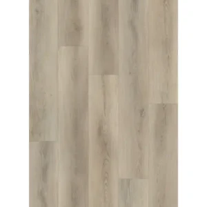 Rigid Core SPC Floor 6mm Rome – durable waterproof SPC flooring with natural matte texture and classic wood design