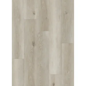 Rigid Core SPC Floor 6mm Vienna – elegant waterproof SPC flooring with natural matte wood texture and superior durability