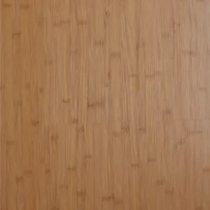 SPC Floor 4mm YK15 – waterproof rigid core SPC flooring with natural wood texture and easy interlocking installation