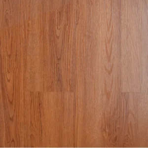 SPC Floor 4mm YK16 – waterproof rigid core SPC flooring with natural wood texture and easy interlocking installation