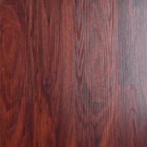 SPC Floor 4mm YK17 – waterproof rigid core SPC flooring with natural wood texture and easy interlocking installation