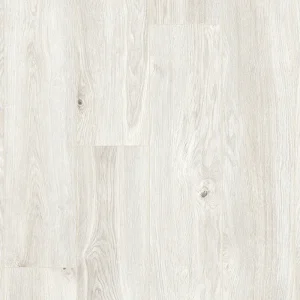 Stratos Oak1 - Laminate flooring Stratos Oak Planked HC – natural oak wood look laminate for modern interiors