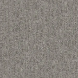Grounded Spaces Collection – Woven Path 5T680 Carpet Tile Installation