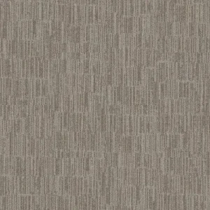 Origin Of Color Collection – Symbolic 5T675 Carpet Tile Installation