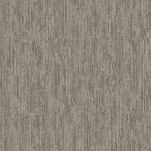 Origin Of Color Collection – Convey 5T673 Carpet Tile Installation