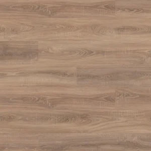 Laminate flooring Nostalgia Oak Planked HC – natural oak wood look laminate for modern interiors