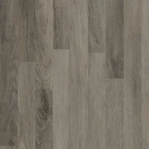 Elementa cork oak 04962 – waterproof rigid core SPC flooring with natural wood texture and easy interlocking installation