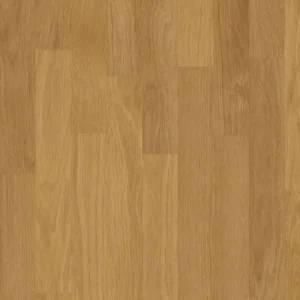Elementa hinckley oak 03845 – waterproof rigid core SPC flooring with natural wood texture and easy interlocking installation