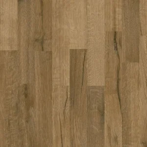 Elementa talamanca oak 01840 – waterproof rigid core SPC flooring with natural wood texture and easy interlocking installation