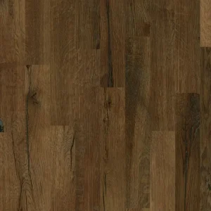 Elementa talamanca oak 01870 – waterproof rigid core SPC flooring with natural wood texture and easy interlocking installation