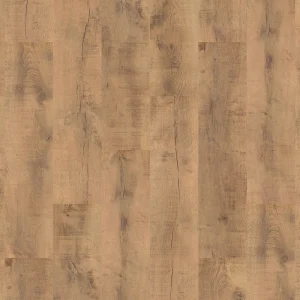 Gold Volcano oak - Luxury Wooden Laminate Flooring in Kenya – Durable & Stylish Interiors