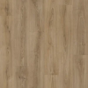 Legend-oak-S42, Cushion Vinyl Flooring Off White – durable, sound absorbing, and easy to clean
