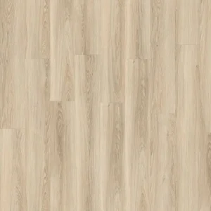 Solida riviera oak 03220 – waterproof rigid core SPC flooring with natural wood texture and easy interlocking installation
