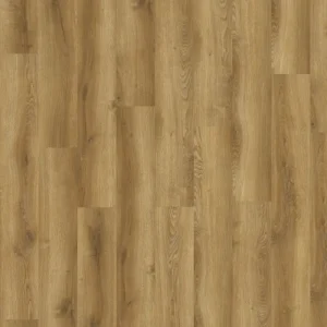 Solida traditional oak 03866 – waterproof rigid core SPC flooring with natural wood texture and easy interlocking installation