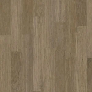 elementa willow oak 04273 – waterproof rigid core SPC flooring with natural wood texture and easy interlocking installation